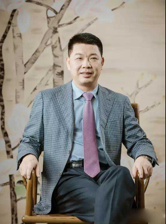 1555051995863346.jpg 葉劍彪-W.jpg