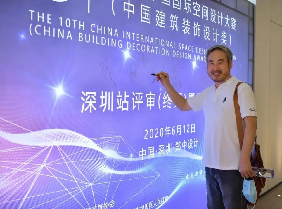 1592788700101387.jpg 1592788700101387.jpg