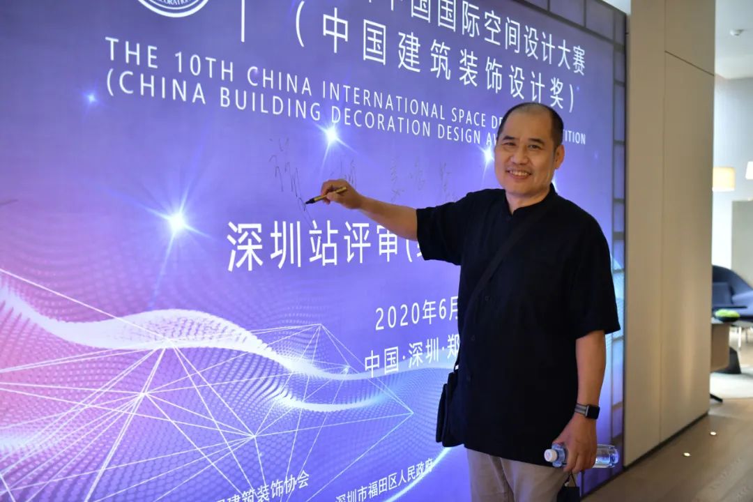 1592788701103534.jpg 1592788701103534.jpg