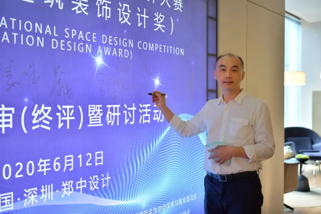 1592788701480191.jpg 1592788701480191.jpg