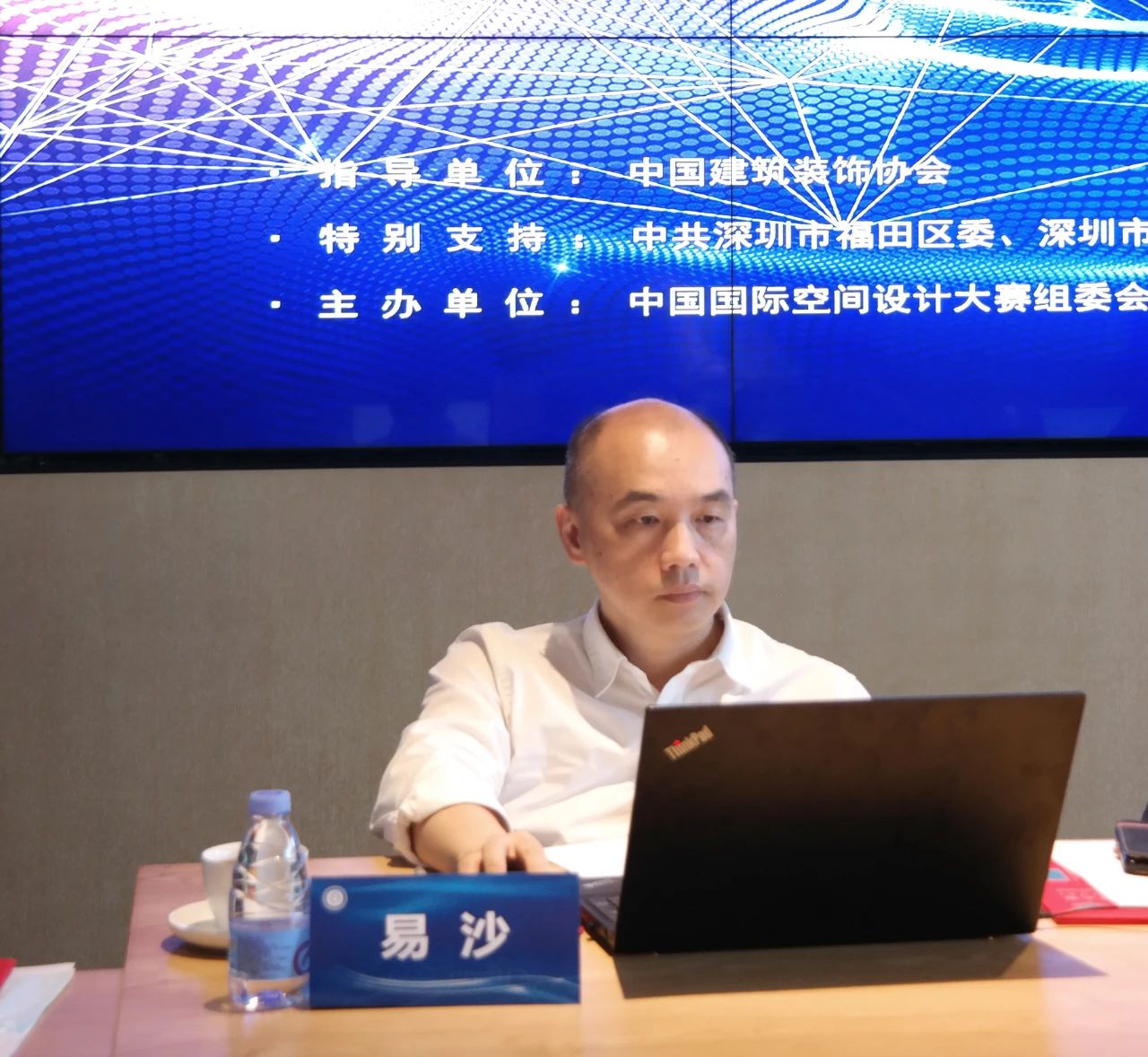 1592789001157840.jpg 1592789001157840.jpg