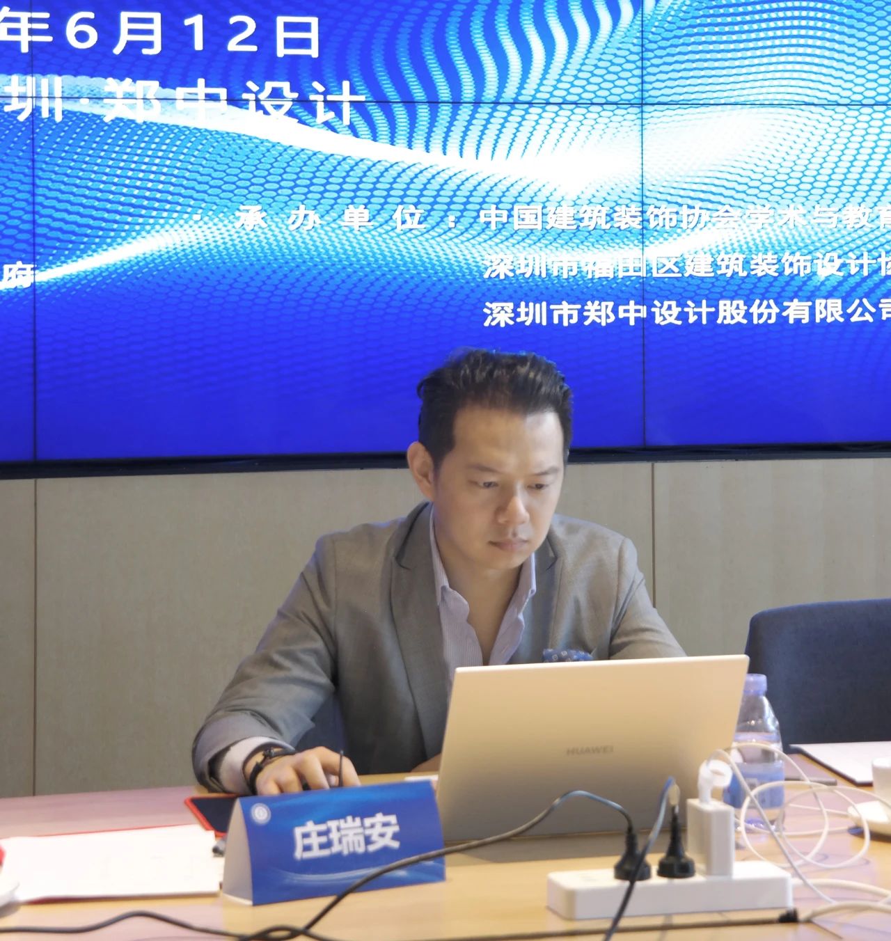 1592789022140072.jpg 1592789022140072.jpg