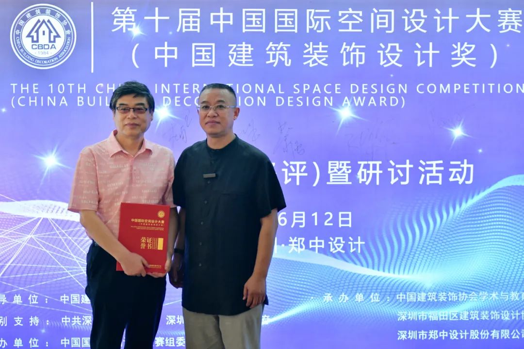 1592789156892048.jpg 1592789156892048.jpg