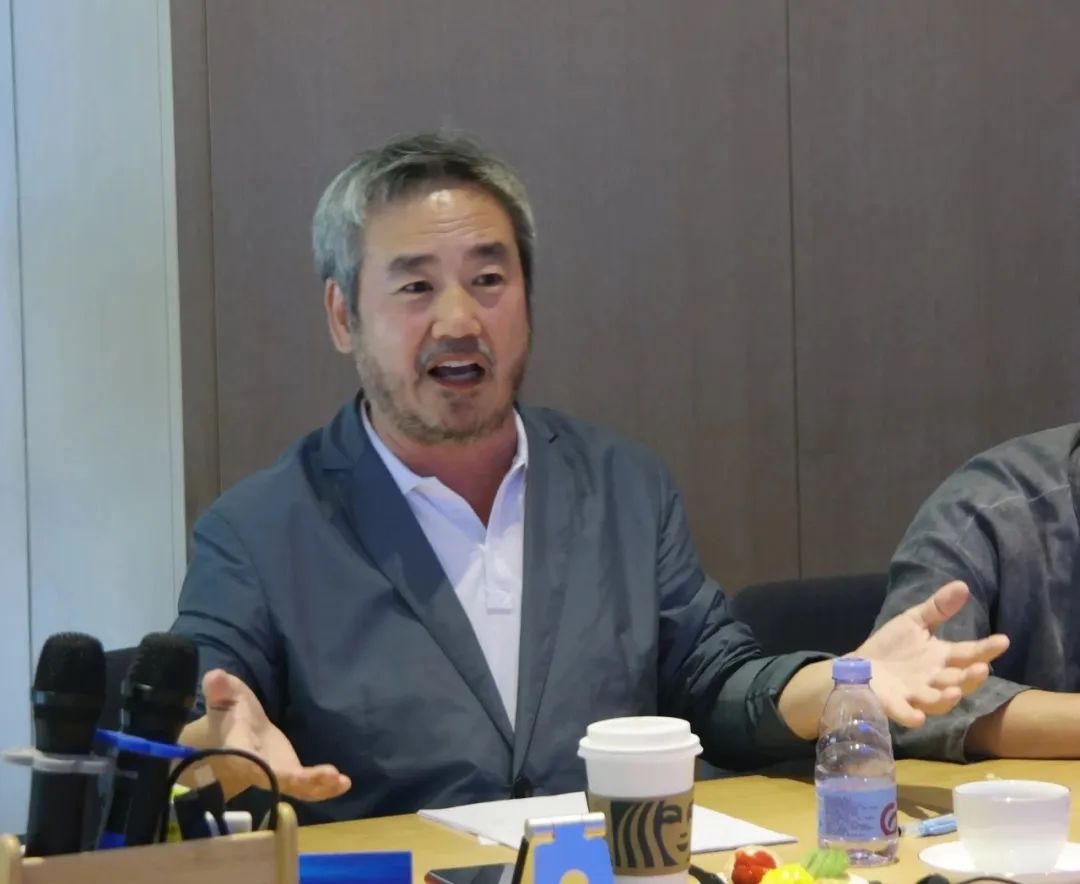 1592789593113238.jpg 1592789593113238.jpg