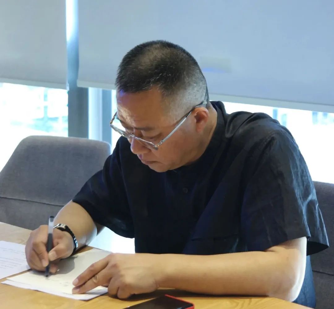 1592789593547837.jpg 1592789593547837.jpg