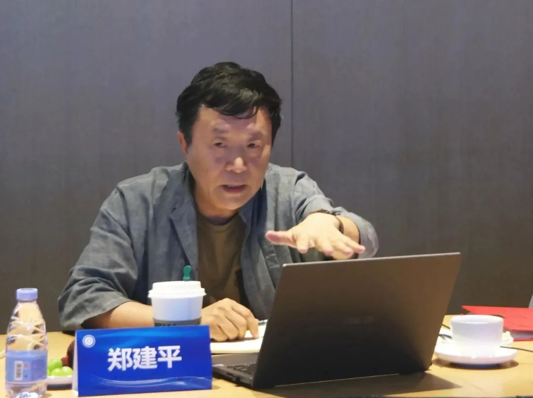 1592789593927205.jpg 1592789593927205.jpg