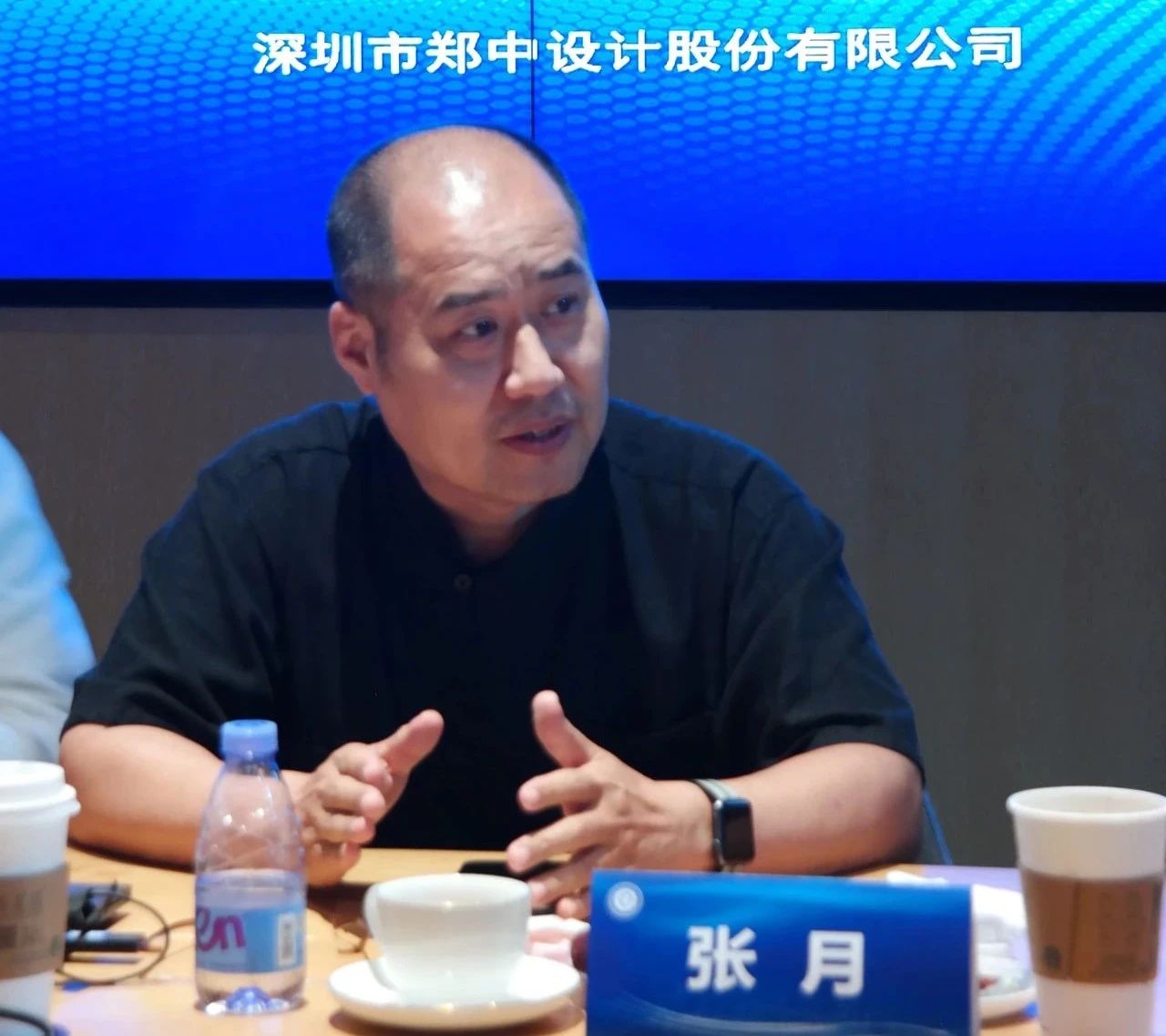 1592789595812569.jpg 1592789595812569.jpg