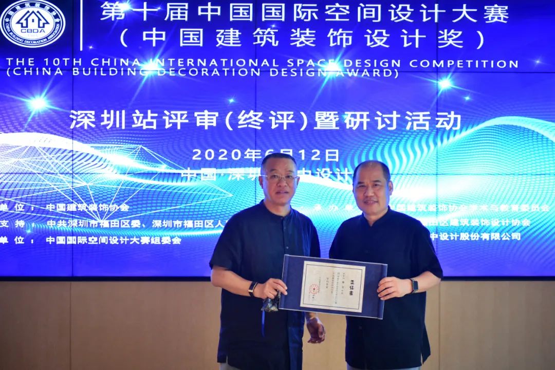 1592789831673189.jpg 1592789831673189.jpg