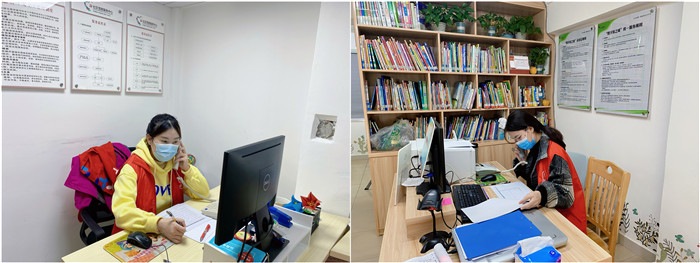 1645951945142220.jpg 微信圖片_20220226144026_副本1.jpg