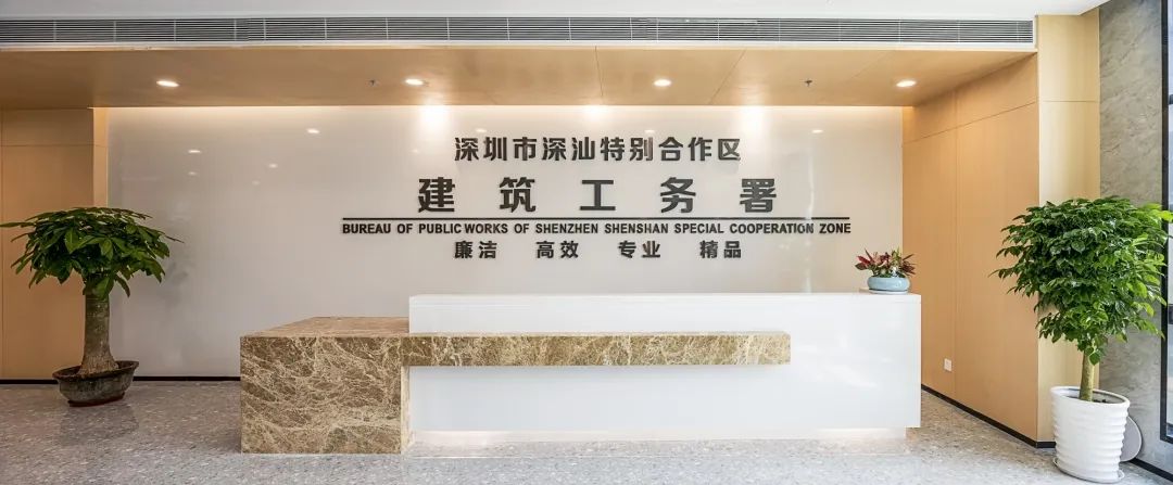 1655100561819368.jpg 微信圖片_20220611143515.jpg