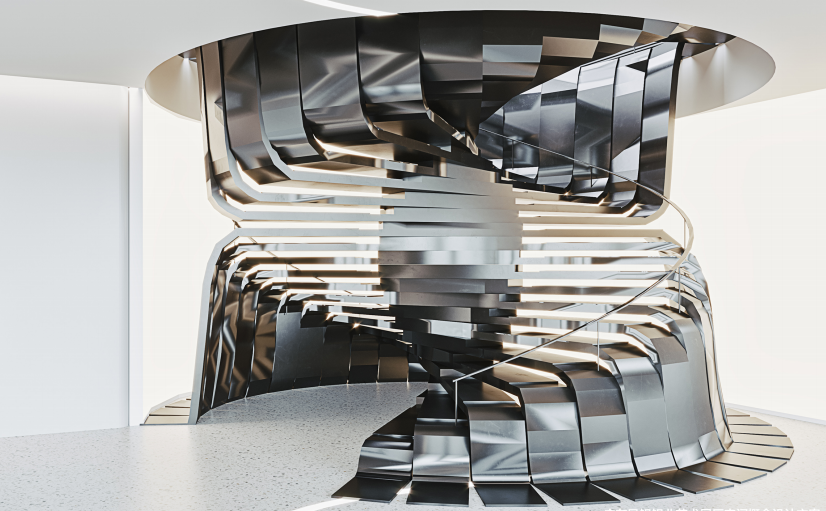 1657070806835677.png 微信圖片_20220705160800.png