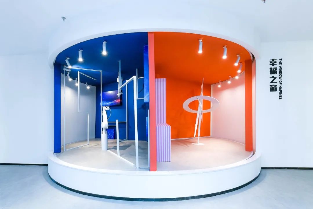 1657071520492326.jpg 微信圖片_20220705160844.jpg