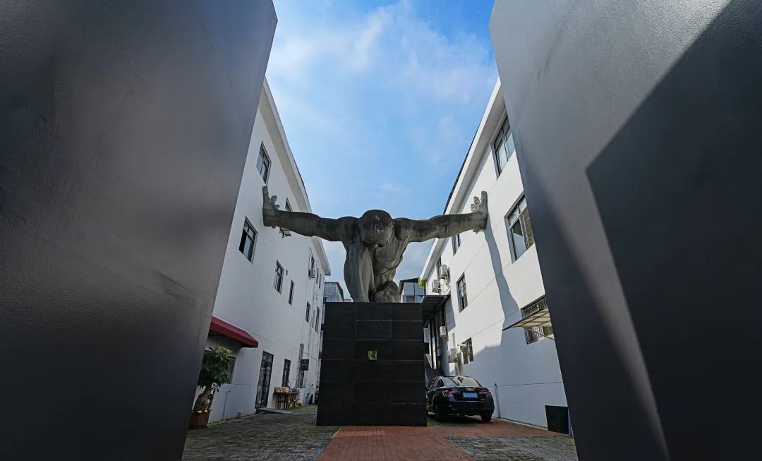 1657591477356776.jpg 微信圖片_20220712095909.jpg