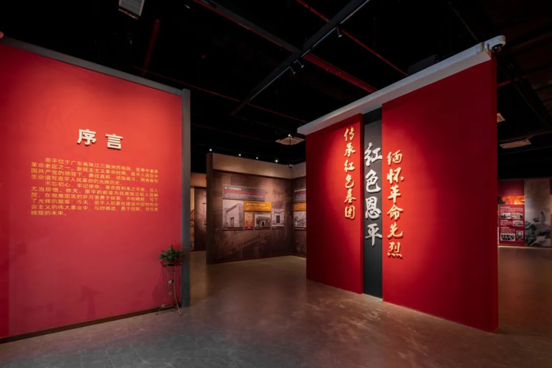 1669875470306257.jpg 微信圖片_20221130095456.jpg