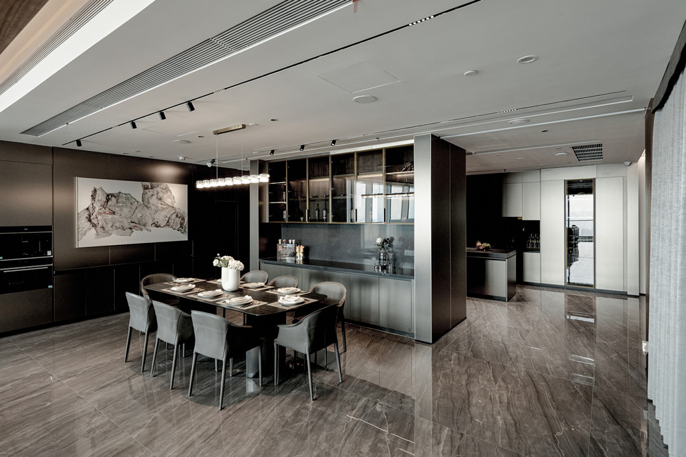 1681348314581746.jpg 5_副本.jpg