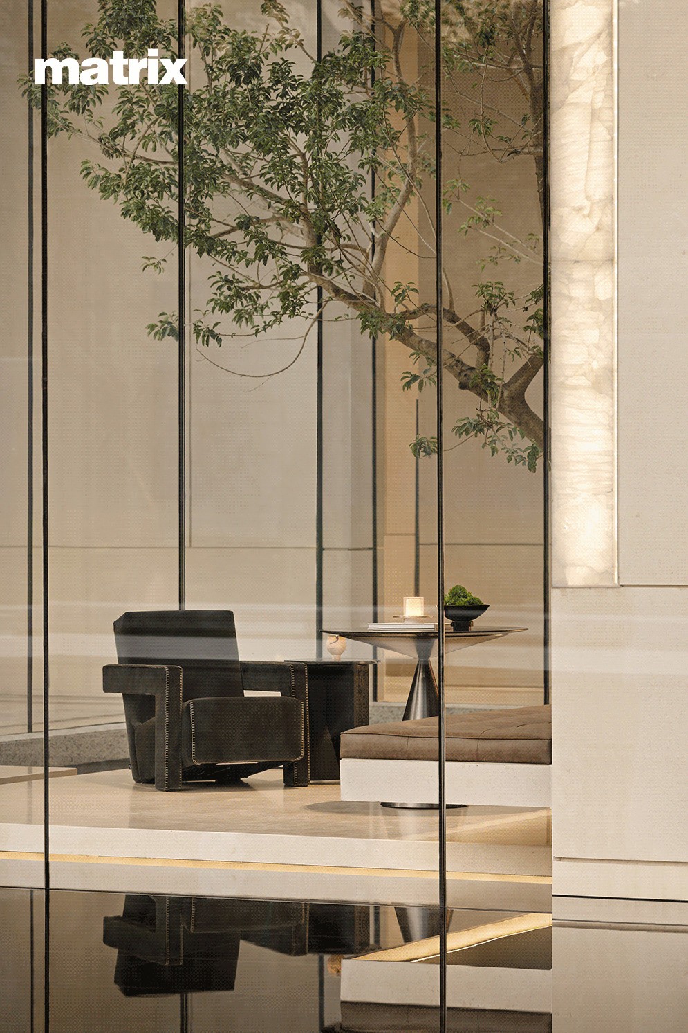 1684810063106632.jpg 1684810063106632.jpg