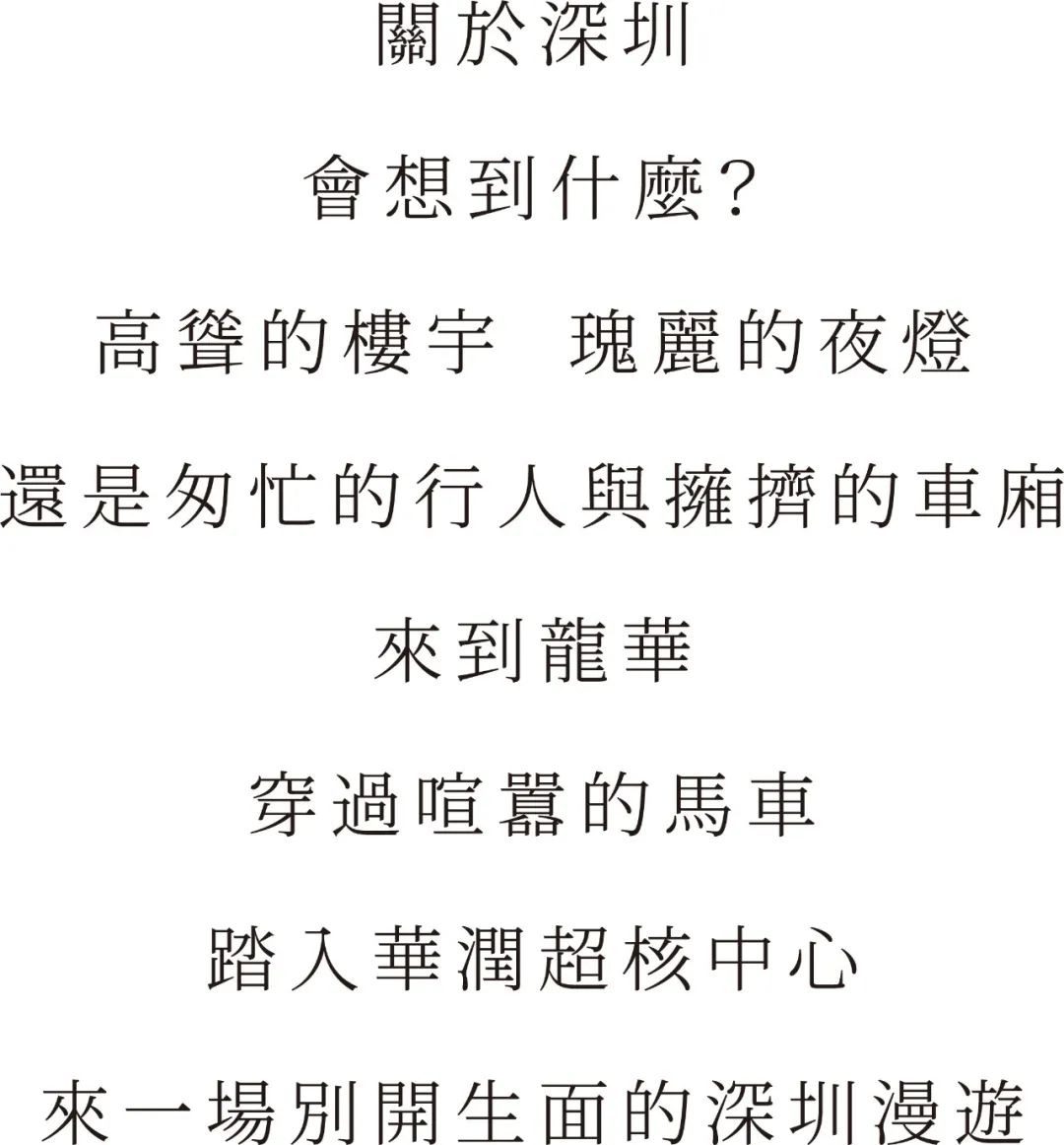 1684810063134878.jpg 1684810063134878.jpg