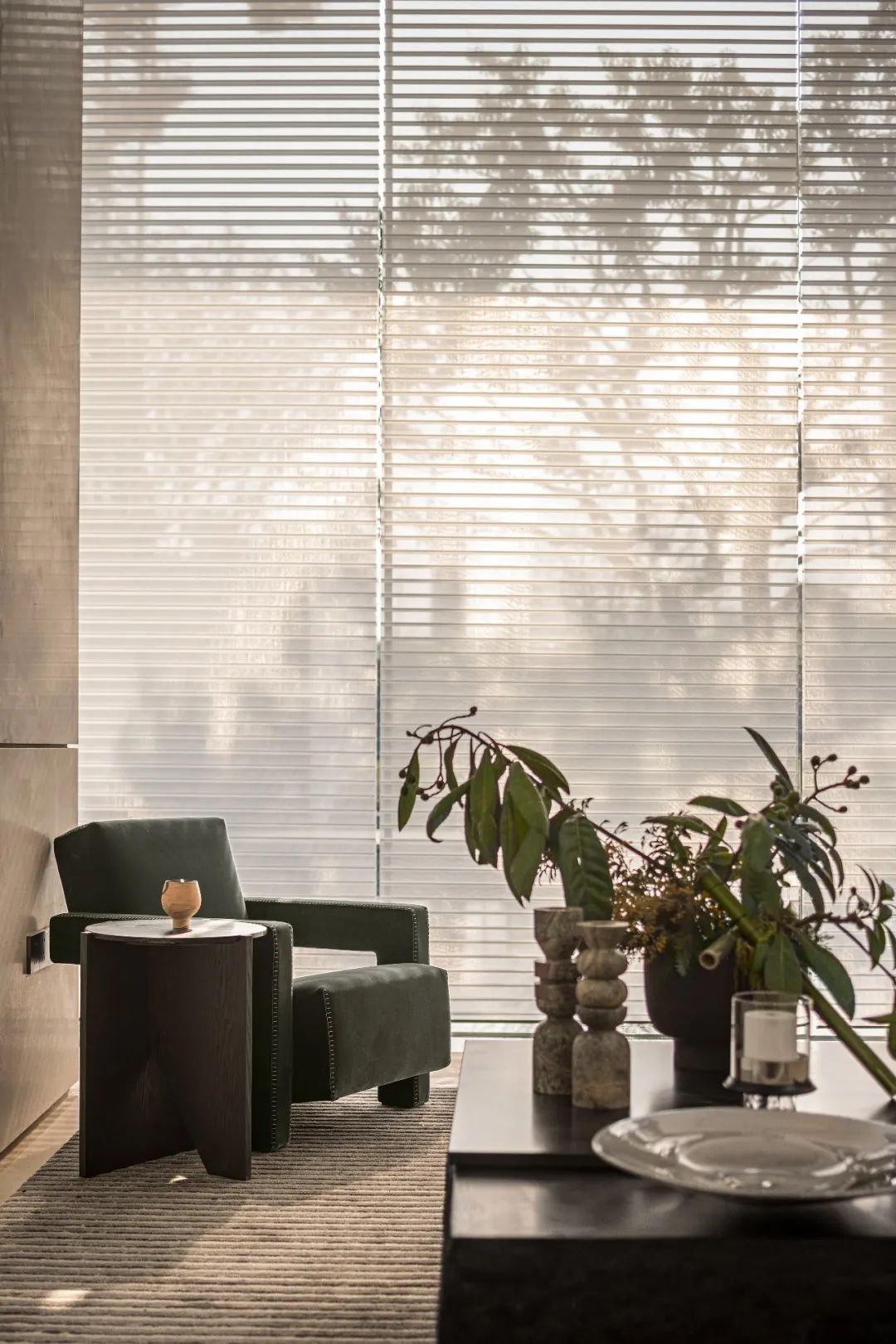 1684810763373085.jpg 33.jpg