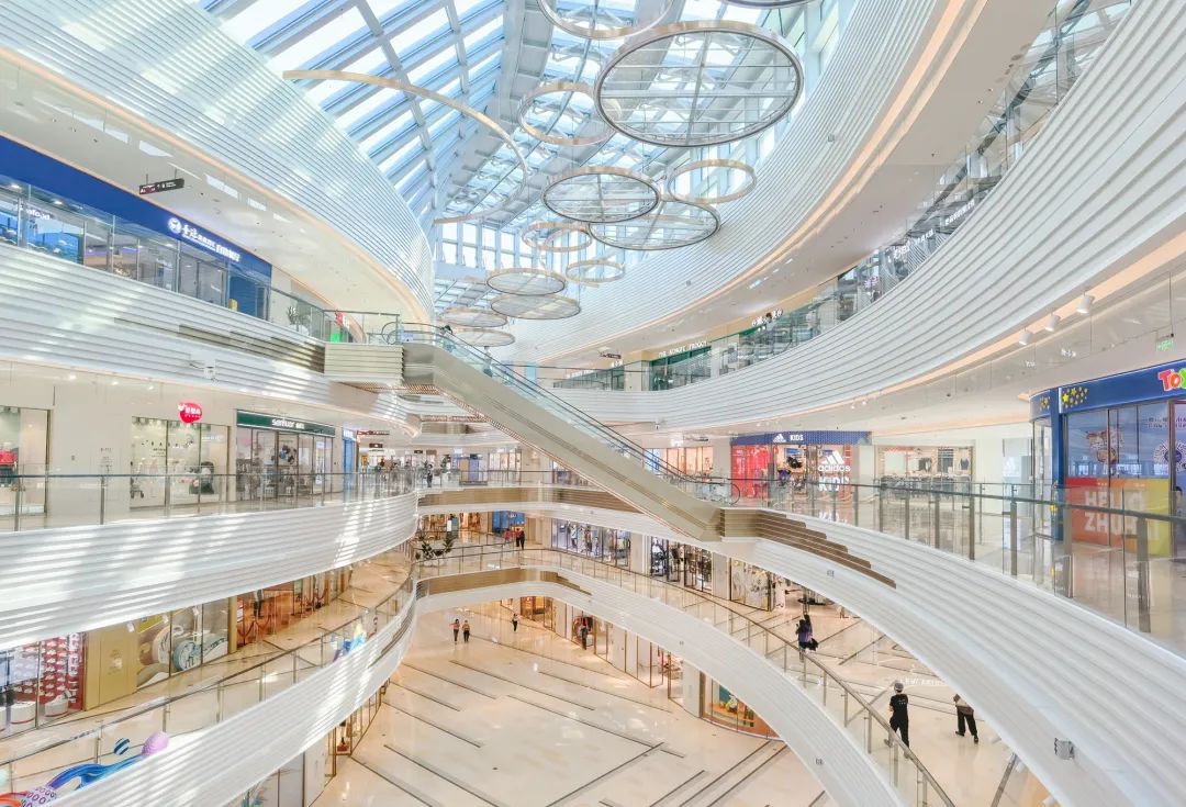 1685412867816312.jpg 8.jpg