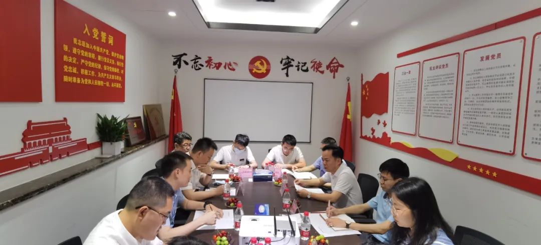 1685517142448434.jpg 3.jpg