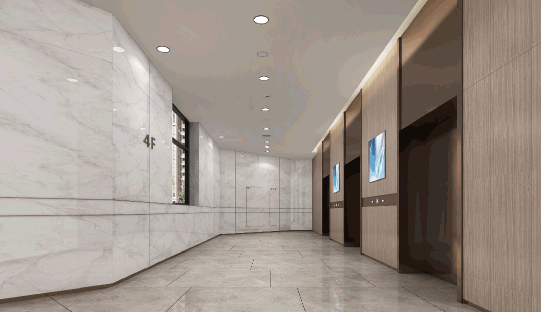 1687143010100634.gif 333.gif