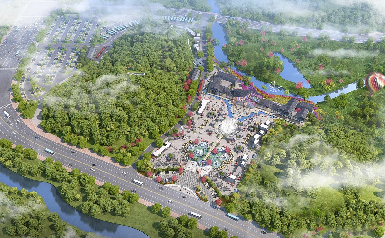 1689753792551882.jpg 03.jpg