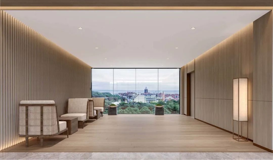 1690275105138342.jpg 03.jpg