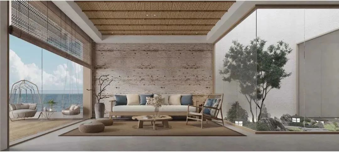 1690275394566298.jpg 11.jpg