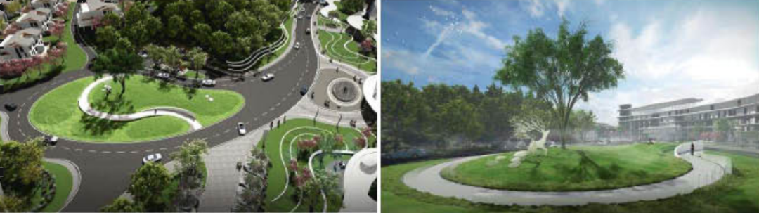 1690275711186930.png 16.png