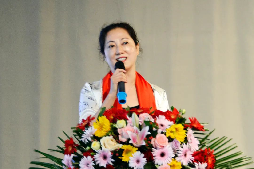 1690876581107833.jpg 1690876581107833.jpg