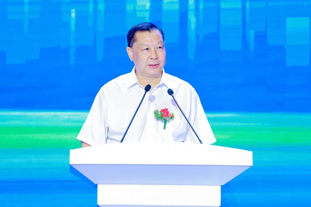 1694397895113918.jpg 04.jpg