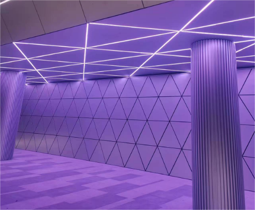 1707096018139952.png 1707096018139952.png