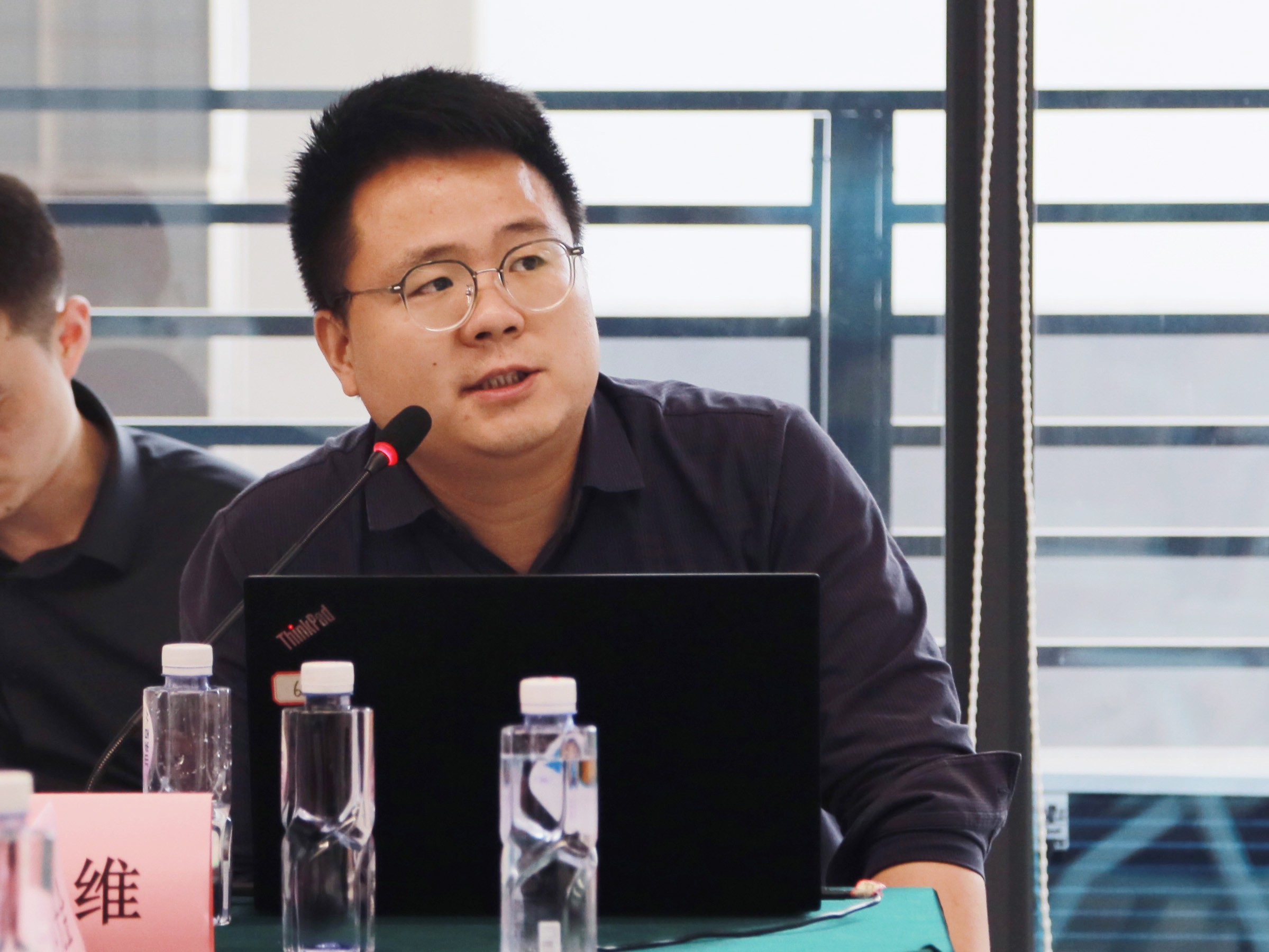 1713587551292650.jpg 海發(fā)保誠(chéng).jpg