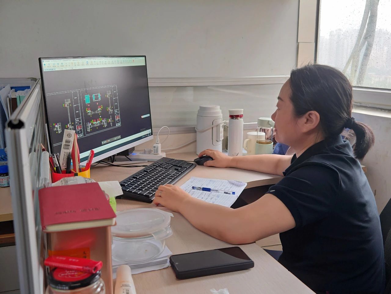 1715135235319302.jpg 匯誠10.jpg