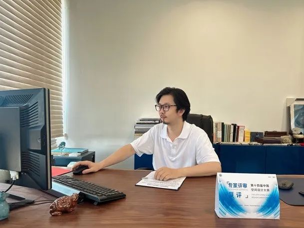 1716289087958908.jpg 10.jpg