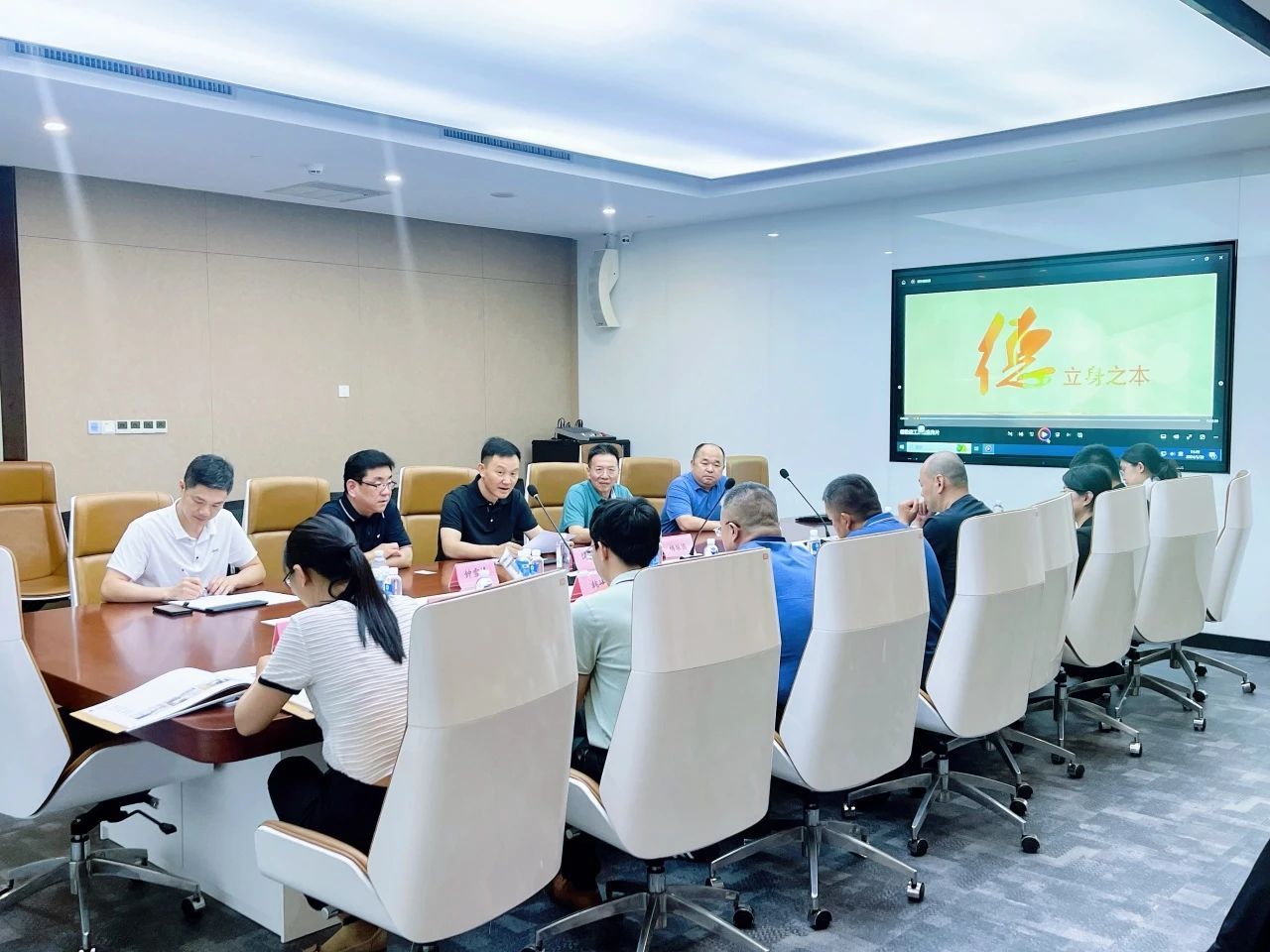 1718605891884265.jpg 20.jpg