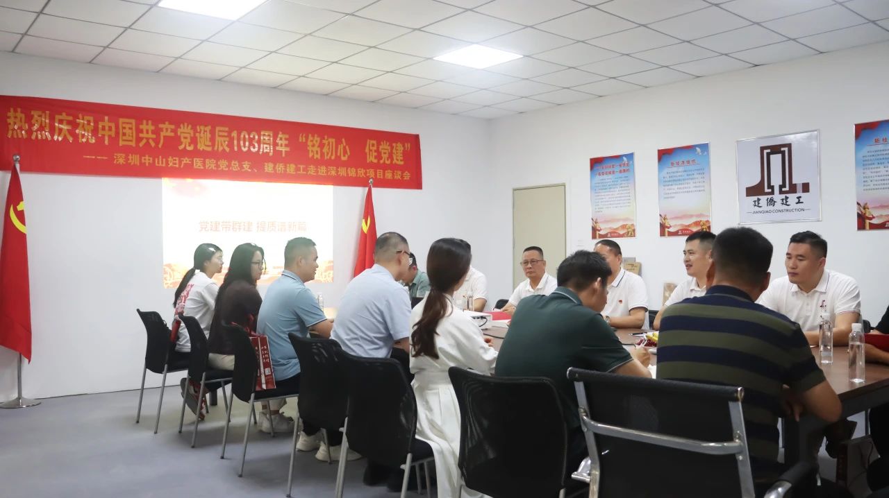 1719817564999405.jpg 7.jpg