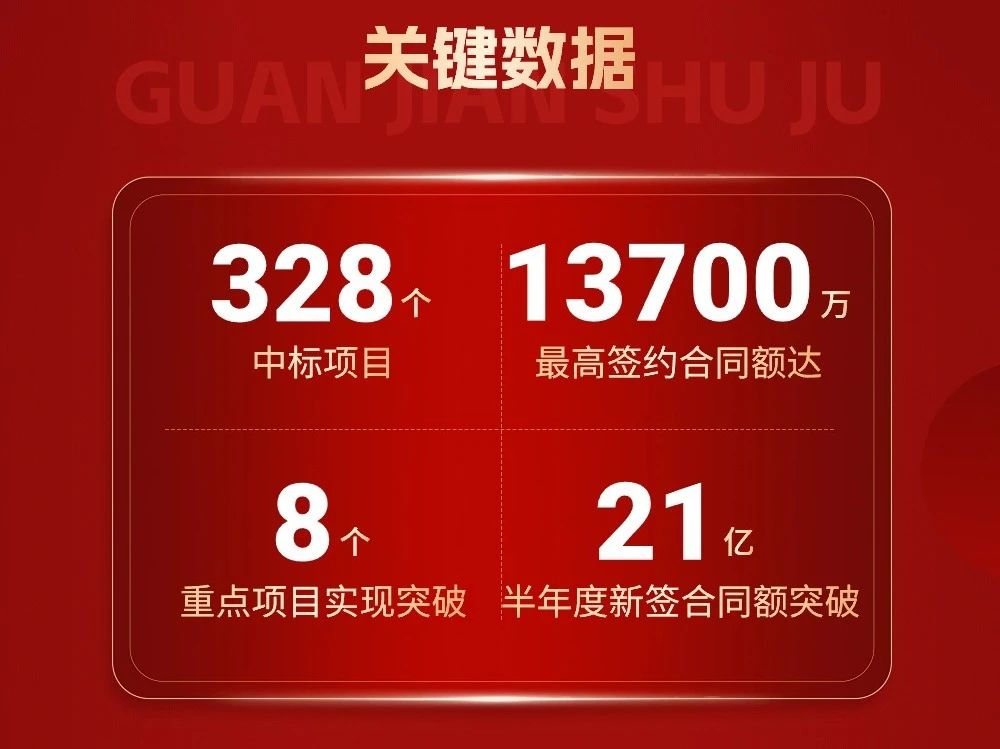 1722397619385857.jpg 3.jpg