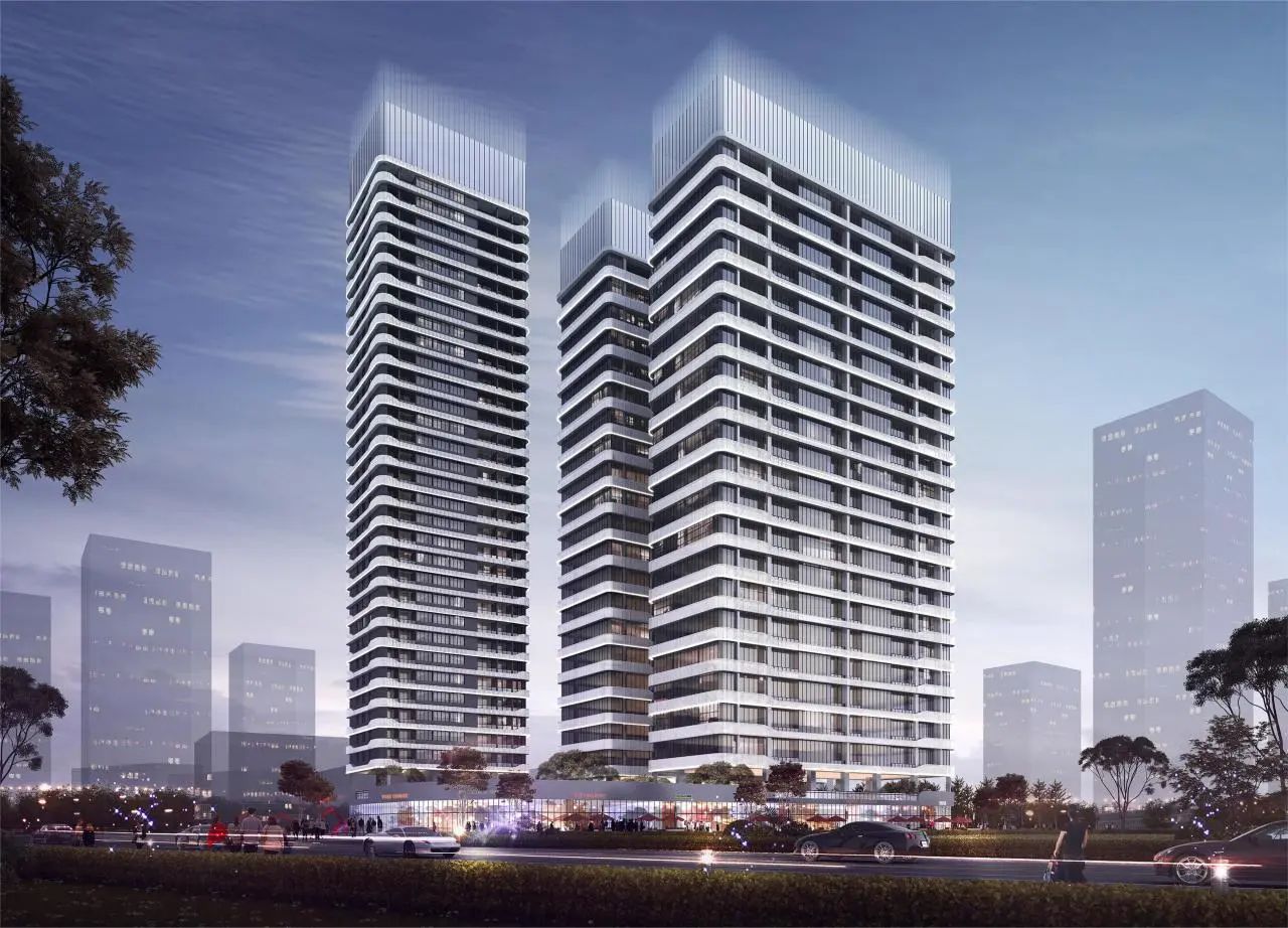 1722399339276380.jpg 6.jpg